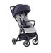 immagine-1-inglesina-inglesina-passeggino-leggero-e-compatto-quid-college-navy-ean-8029448075168