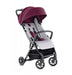 immagine-1-inglesina-inglesina-passeggino-leggero-e-compatto-quid-graphe-red-ean-8029448075175