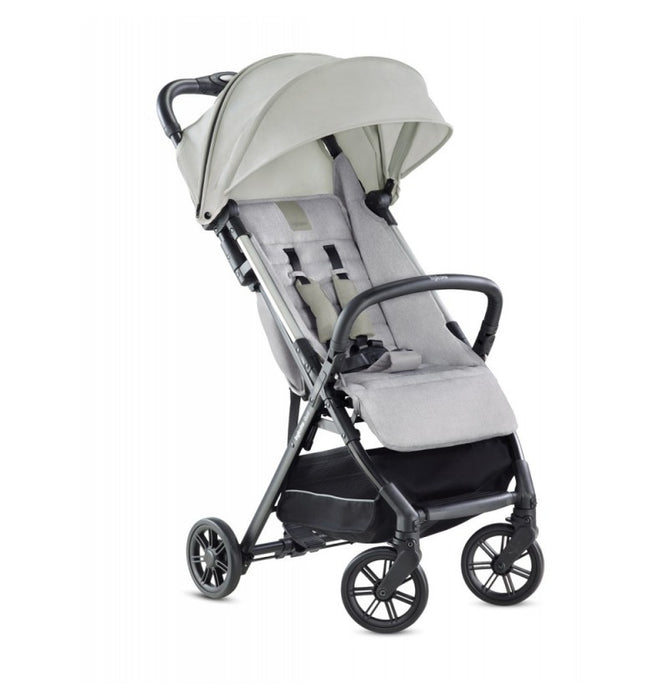 immagine-1-inglesina-inglesina-passeggino-leggero-e-compatto-quid-ice-grey-ean-8029448075182