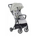 immagine-1-inglesina-inglesina-passeggino-leggero-e-compatto-quid-ice-grey-ean-8029448075182