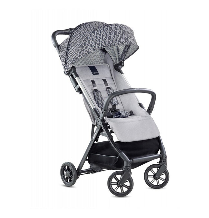 immagine-1-inglesina-inglesina-passeggino-leggero-e-compatto-quid-mosaic-blue-ean-8029448075199