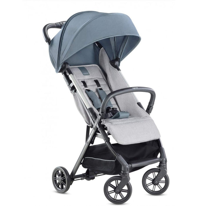 immagine-1-inglesina-inglesina-passeggino-leggero-e-compatto-quid-storm-grey-ean-8029448075212