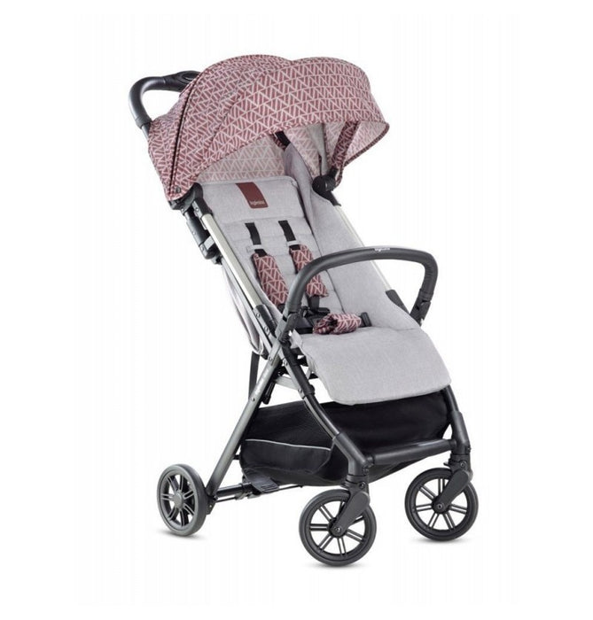 immagine-1-inglesina-inglesina-passeggino-leggero-e-compatto-quid-venice-red-ean-8029448075229