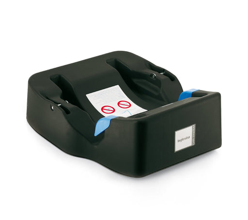 immagine-1-inglesina-inglesina-shp-base-auto-ardesia-ean-8029448052183