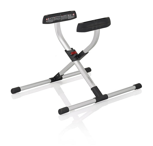 immagine-1-inglesina-standup-per-trio-inglesina