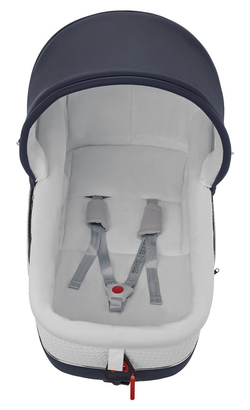 immagine-1-inlgesina-inglesina-kit-auto-3-punti-per-culla-bianco-ean-8029448065183