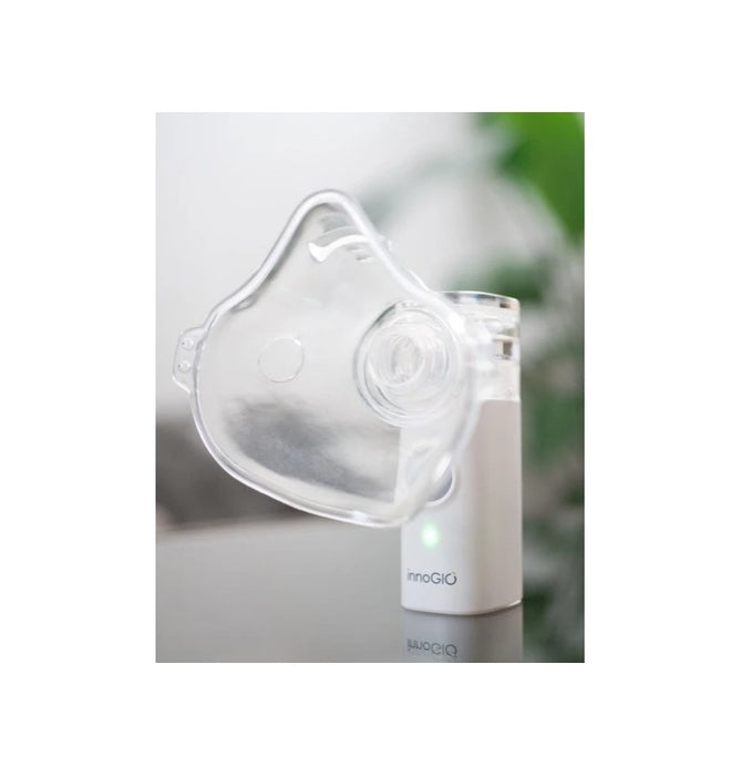 immagine-1-innogio-innogio-nebulizzatore-aerosol-portatile-giovital-mini-ean-5904405021200