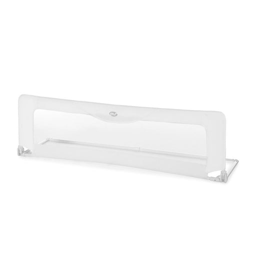 immagine-1-innovaciones-ms-innovaciones-ms-barriera-letto-150x45-bianco-ean-8436046380578