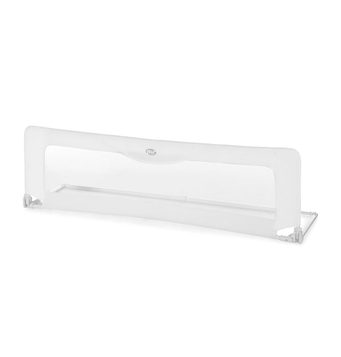 immagine-1-innovaciones-ms-innovaciones-ms-barriera-letto-150x45-bianco-ean-8436046380578