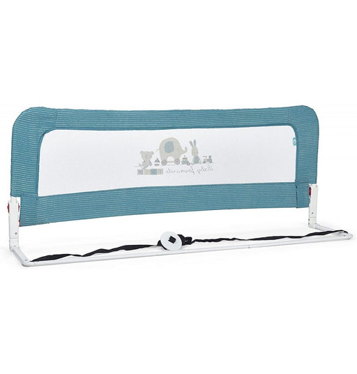 immagine-1-innovaciones-ms-innovaciones-ms-barriera-letto-nido-altezza-regolabile-150x45-azzurro-ean-8436046382985