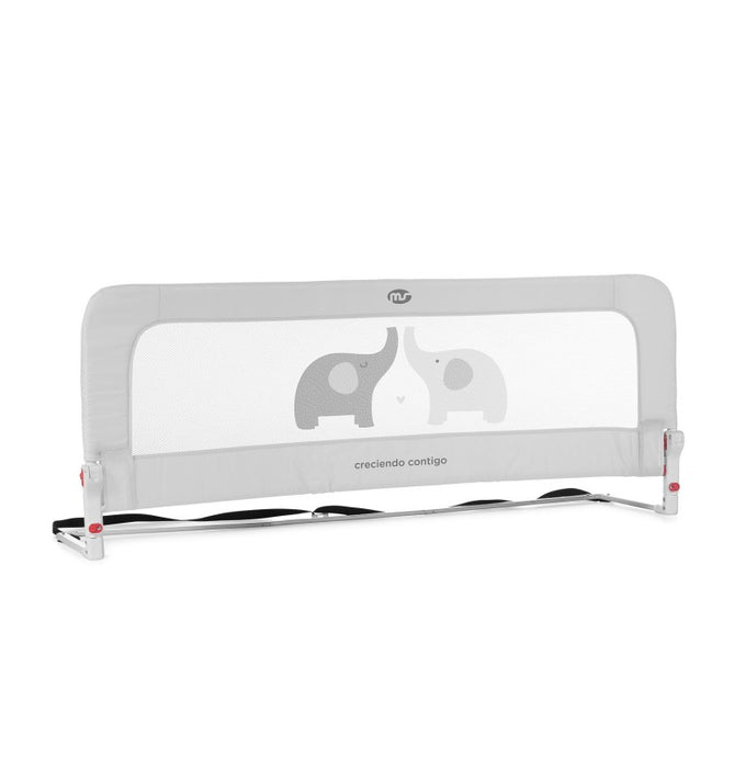 immagine-1-innovaciones-ms-innovaciones-ms-barriera-letto-nido-altezza-regolabile-150x45-grigio-ean-8436046382886