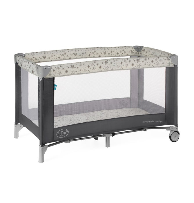 immagine-1-innovaciones-ms-innovaciones-ms-lettino-da-viaggio-basic-stelle-ean-8436046383906