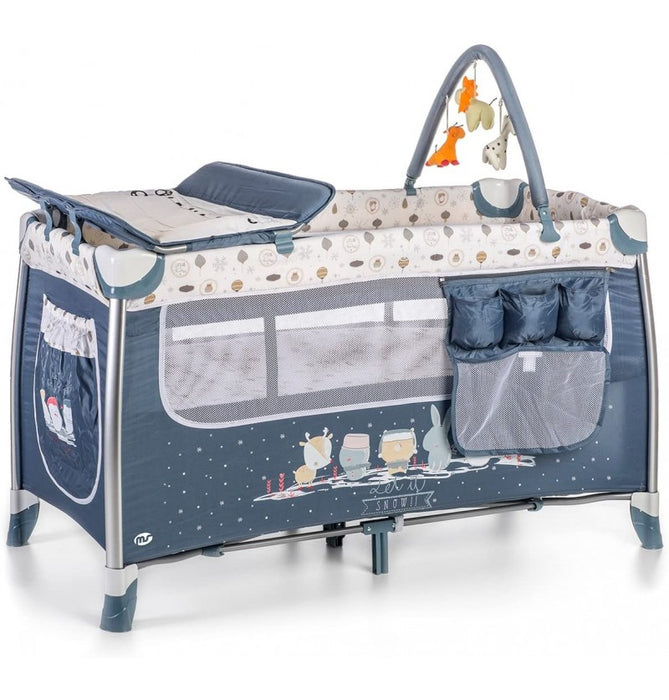 immagine-1-innovaciones-ms-innovaciones-ms-lettino-da-viaggio-complet-plus-alluminio-blu-630301-ean-8436046381742