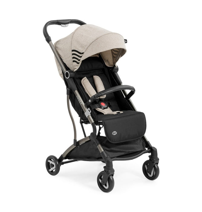 immagine-1-innovaciones-ms-innovaciones-ms-passeggino-leggero-sweet-beige-ean-8436046388123