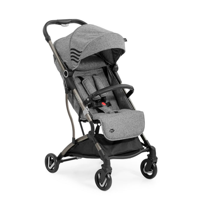 immagine-1-innovaciones-ms-innovaciones-ms-passeggino-leggero-sweet-grigio-ean-8436046388147