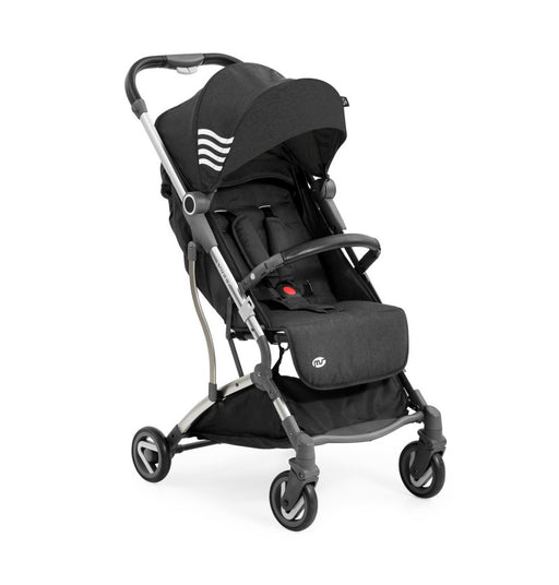 immagine-1-innovaciones-ms-innovaciones-ms-passeggino-leggero-sweet-nero-ean-8436046388154