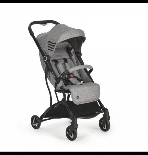 immagine-1-innovaciones-ms-innovaciones-ms-passeggino-leggero-sweet-yoyo-grigio-ean-8436595920386