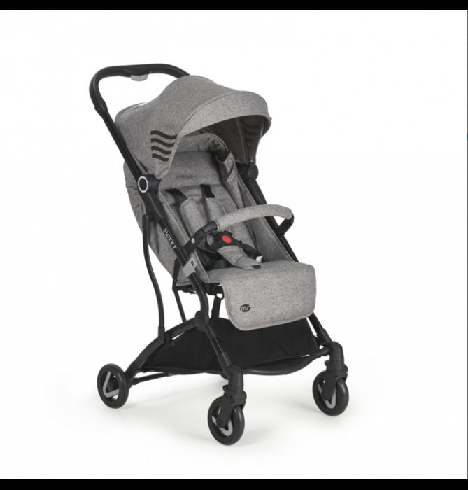 immagine-1-innovaciones-ms-innovaciones-ms-passeggino-leggero-sweet-yoyo-grigio-ean-8436595920386