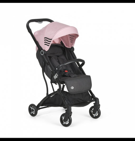 immagine-1-innovaciones-ms-innovaciones-ms-passeggino-leggero-sweet-yoyo-rosa-ean-8436595920362