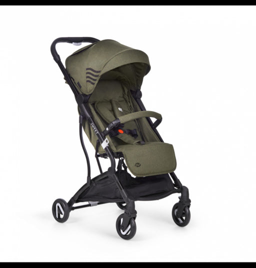 immagine-1-innovaciones-ms-innovaciones-ms-passeggino-leggero-sweet-yoyo-verde