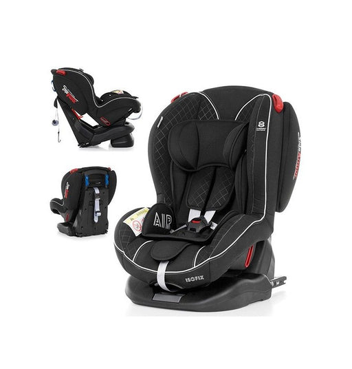 immagine-1-innovaciones-ms-innovaciones-ms-seggiolino-auto-genius-dual-fix-0-25-kg-ean-8436046387126