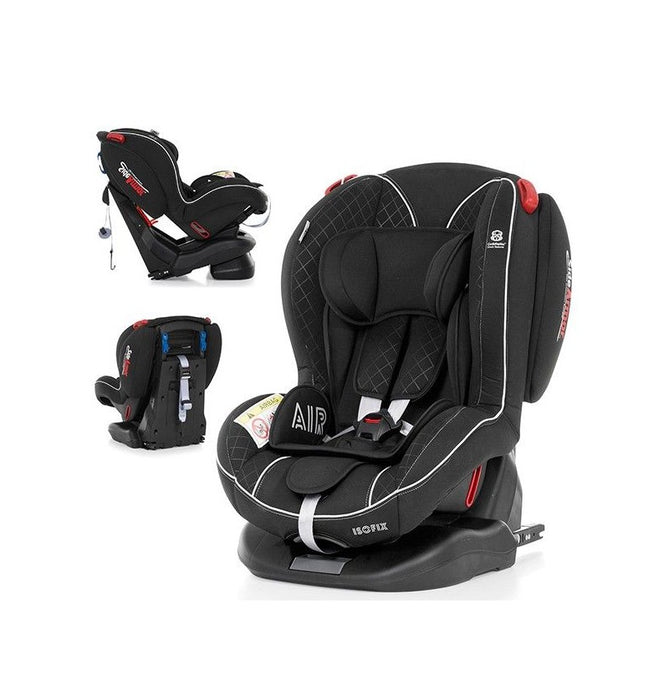 immagine-1-innovaciones-ms-innovaciones-ms-seggiolino-auto-genius-dual-fix-0-25-kg-ean-8436046387126