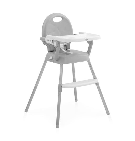 immagine-1-innovaciones-ms-innovaciones-ms-seggiolone-alazasedia-e-sediolina-spoon-grigio-ean-8436046388222