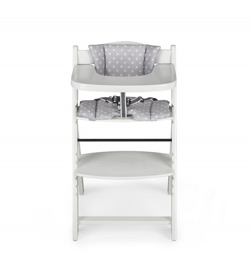 immagine-1-innovaciones-ms-innovaciones-ms-seggiolone-evolutivo-full-bianco-con-cuscino-stelle-grigio-ean-8436595920171