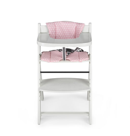 immagine-1-innovaciones-ms-innovaciones-ms-seggiolone-evolutivo-full-bianco-con-cuscino-stelle-rosa-ean-8436595920119
