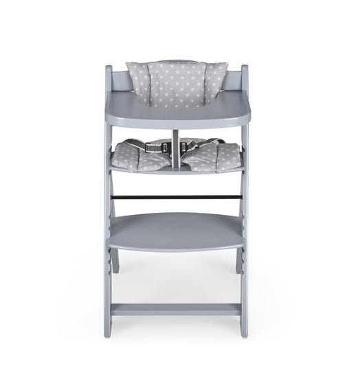 immagine-1-innovaciones-ms-innovaciones-ms-seggiolone-evolutivo-full-grigio-con-cuscino-stelle-grigio-ean-8436595920188