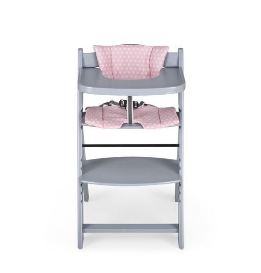 immagine-1-innovaciones-ms-innovaciones-ms-seggiolone-evolutivo-full-grigio-con-cuscino-stelle-rosa-ean-8436595920126