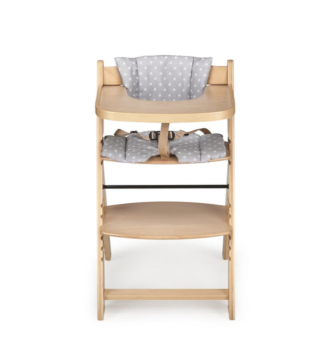 immagine-1-innovaciones-ms-innovaciones-ms-seggiolone-evolutivo-full-naturale-con-cuscino-stelle-grigio-ean-8436595920171