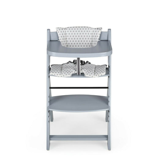 immagine-1-innovaciones-ms-innovaciones-ms-seggiolone-in-legno-evolutivo-full-grigio-con-cuscino-stelle-bianco-ean-8436595920157
