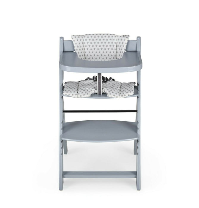 immagine-1-innovaciones-ms-innovaciones-ms-seggiolone-in-legno-evolutivo-full-grigio-con-cuscino-stelle-bianco-ean-8436595920157