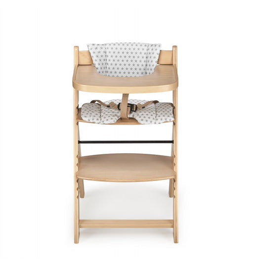 immagine-1-innovaciones-ms-innovaciones-ms-seggiolone-in-legno-evolutivo-full-naturale-con-cuscino-stelle-bianco-ean-8436595920133
