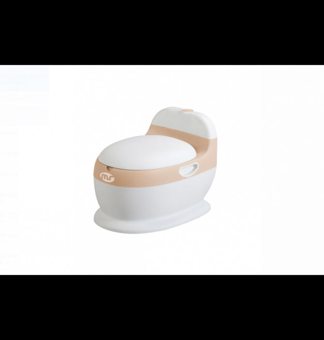 immagine-1-innovaciones-ms-innovaciones-ms-vasino-musicale-potty-beige