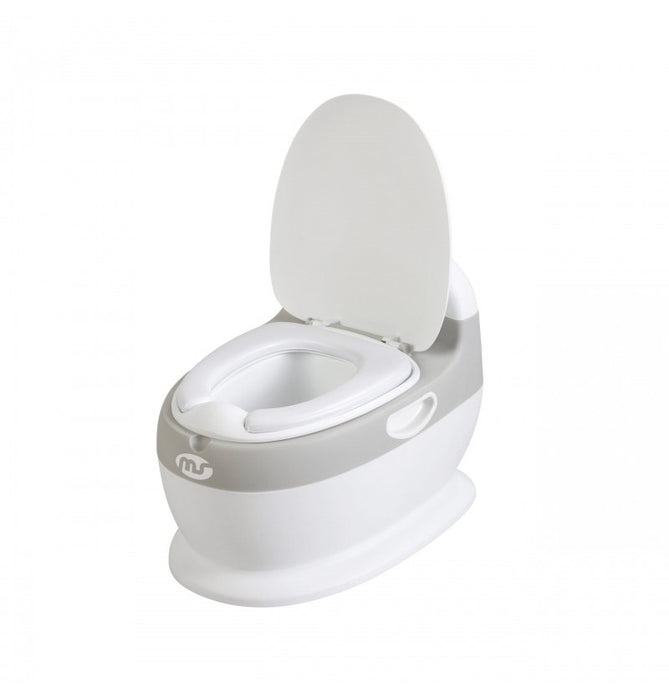 immagine-1-innovaciones-ms-innovaciones-ms-vasino-musicale-potty-grigio-ean-8436595920218