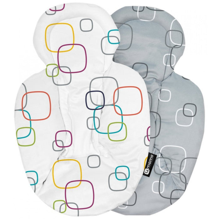 immagine-1-inserto-4a-moms-per-neonato-biancogrigio-ean-0817980017092