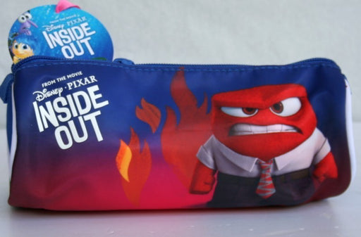 immagine-1-inside-out-astuccio-tombolino-2-modelli-ean-8018237615241