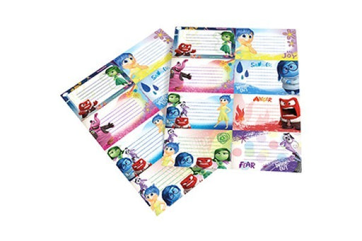 immagine-1-inside-out-busta-etichette-scuola-24-adesivi-ean-8018237615128