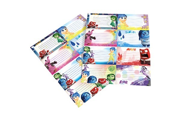 immagine-1-inside-out-busta-etichette-scuola-24-adesivi-ean-8018237615128