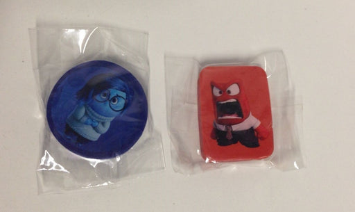 immagine-1-inside-out-gomma-grande-personaggio-2-modelli-ean-8018237616743