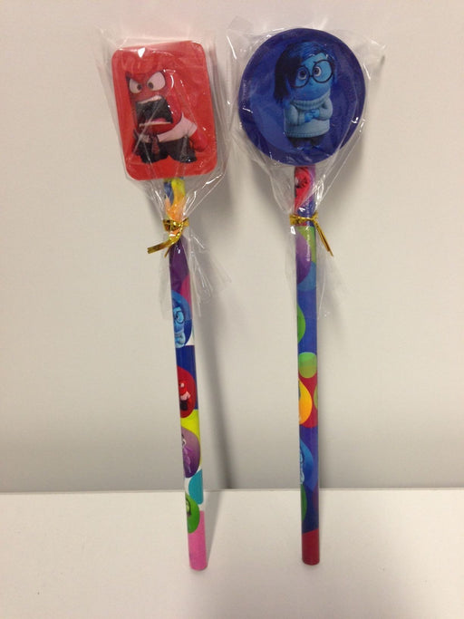 immagine-1-inside-out-matita-con-gomma-personaggio-2-modelli-ean-8018237616729