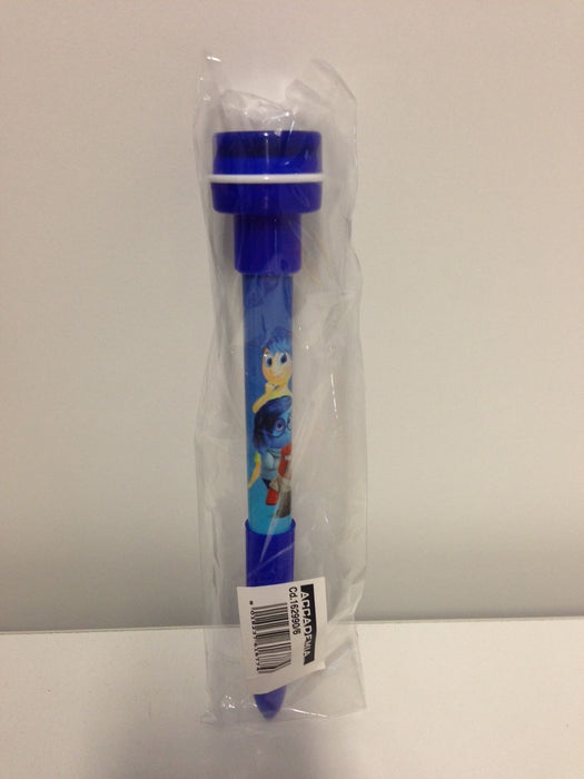 immagine-1-inside-out-penna-con-stampino-ean-8018237616774