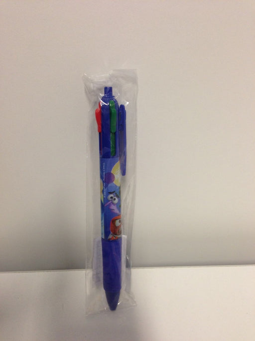 immagine-1-inside-out-penna-scatto-con-4-colori-ean-8018237616736