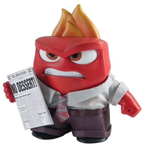 immagine-1-inside-out-personaggio-grande-con-suoni-rabbia