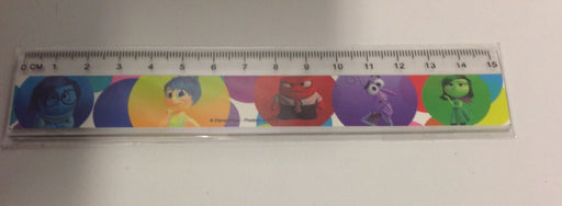 immagine-1-inside-out-righello-centimetri-15-ean-8018237616750