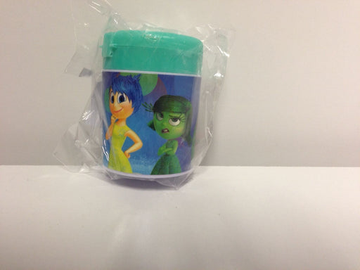 immagine-1-inside-out-temperamatite-con-2-fori-e-serbatoio-ean-8018237616767