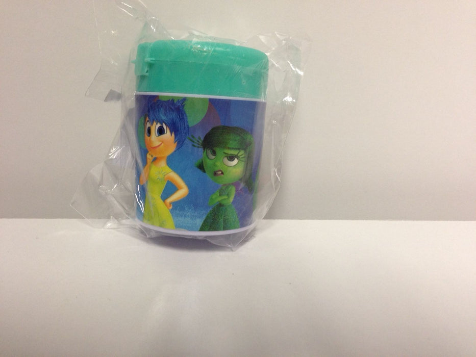 immagine-1-inside-out-temperamatite-con-2-fori-e-serbatoio-ean-8018237616767