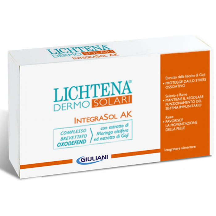 immagine-1-integratore-solare-giuliani-lichtena-integrasol-ak-ean-3498526661541